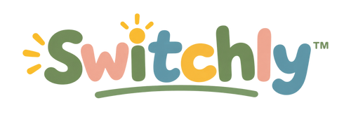 Switchly
